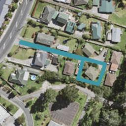 68D Seymour Road, Sunnyvale, Auckland
