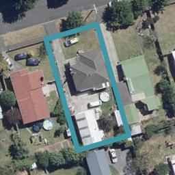 26 Marshall Street, Fairfield, Hamilton