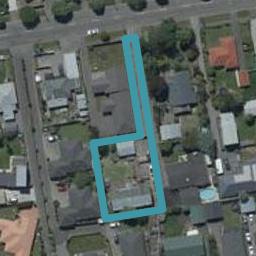 26A McBratneys Road, Dallington, Christchurch