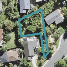 18A Barker Rise, Northcross, Auckland