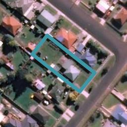 22 Keinan Avenue, Milton