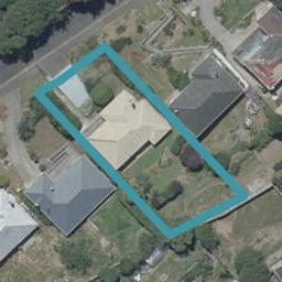 450 Pine Hill Road, Pine Hill, Dunedin