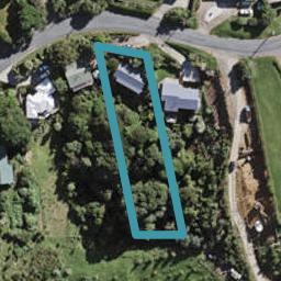 53 Junction Road, Palm Beach, Waiheke Island