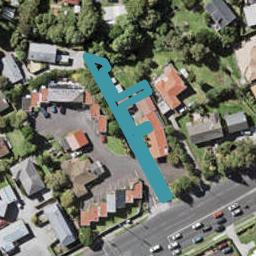 11/252 Pakuranga Road, Pakuranga Heights, Auckland