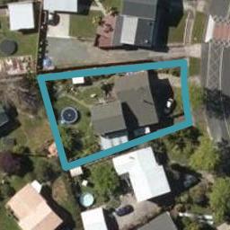 18 Ross Street, Onerahi, Whangarei