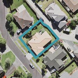 6 Ryehill Close, New Lynn, Auckland