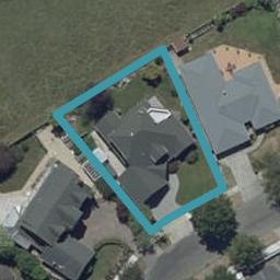 8 Tudor Grove, Feilding, Feilding