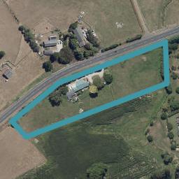 126 Raynes Road, Rukuhia, Hamilton