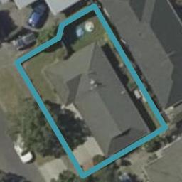29 Ihle Street, Terrace End, Palmerston North