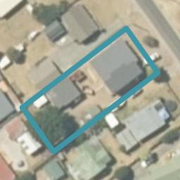 103 Tui Road, Whangamata, Whangamata