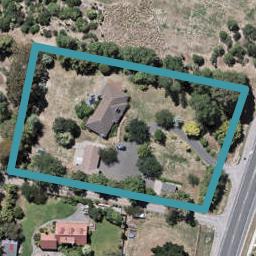 469 Williams Street, Kaiapoi, Kaiapoi