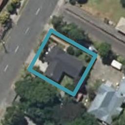 106A Weraroa Road, Levin, Levin