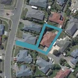 37 Ti Rakau Drive, Woolston, Christchurch