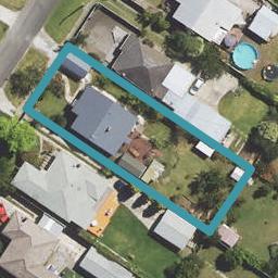 11 Poplar Street, Mangapapa, Gisborne