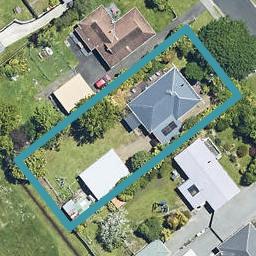 29 Waikuta Road, Ngongotaha, Rotorua