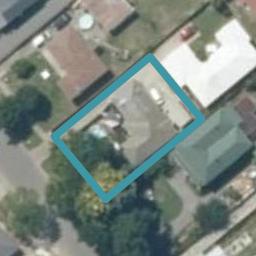 804A Outram Road, Akina, Hastings