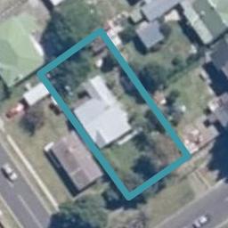 52 Clyde Road, Wairoa, Wairoa