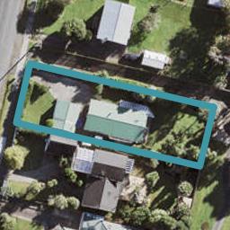 68 Waimarie Road, Whenuapai, Auckland