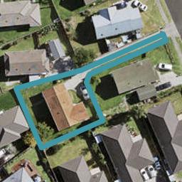 36 Robert Skelton Place, Clendon Park, Auckland