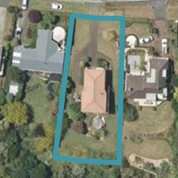 52 Rangitane Loop Road, Kerikeri, Kerikeri