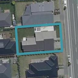51 Te Korari Street, Marshland, Christchurch