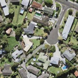 7 May Avenue, Te Atatu South, Auckland