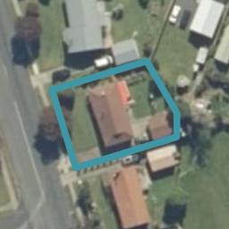 57 Swarbrick Drive, Te Awamutu, Te Awamutu