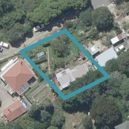 6 Buchanan Street, North East Valley, Dunedin