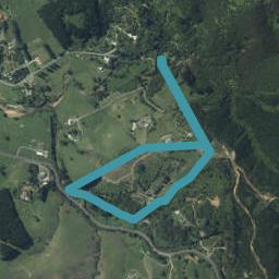 77 The 309 Road, Preece Point, Coromandel