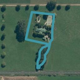 45 Reid Road, Gordonton, Hamilton