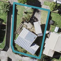 53 Maybury Street, Point England, Auckland
