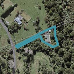 65 Ridgewood Drive, Ridgewood, New Plymouth