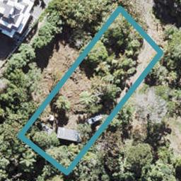 36 Raroa Terrace, Waiatarua, Auckland
