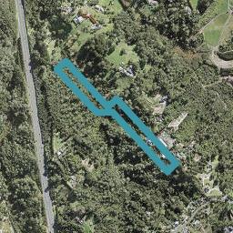 110 Lonely Track Road, Redvale, Auckland