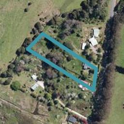 37 Te Pua Road, Kaikohe, Kaikohe