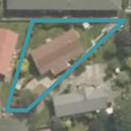 61 Hillary Street, Winton, Winton