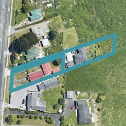 540 Ngongotaha Road, Fairy Springs, Rotorua