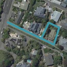 21C Dyers Pass Road, Cashmere, Christchurch