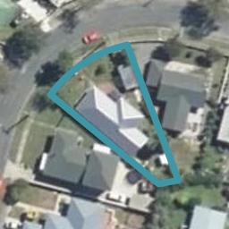 59 Garden Road, Avalon, Lower Hutt