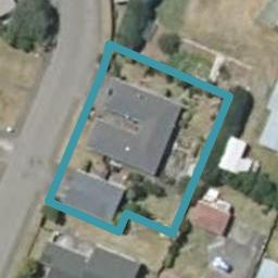 61 Herrington Street, Foxton, Foxton