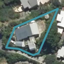 9 Rawhiti Road, Pukerua Bay, Porirua
