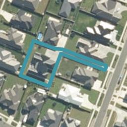 7 Plescher Crescent, Leamington, Cambridge