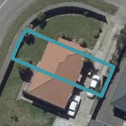 2/32 Amuri Street, Hei Hei, Christchurch