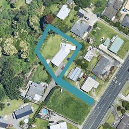 135 Cambridge Road, Bethlehem, Tauranga