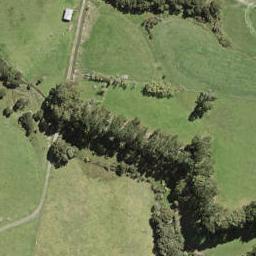 198D Amreins Road, Taupaki, Taupaki