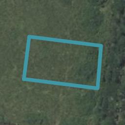 129 Kopani Road, Matarangi, Whitianga