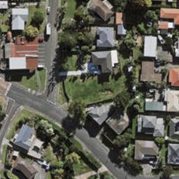 23B Melton Road, Mount Wellington, Auckland