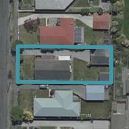 46 Teesdale Street, Burnside, Christchurch