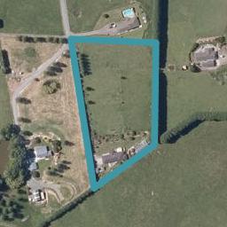 1051 Pipiwai Road, Whangarei