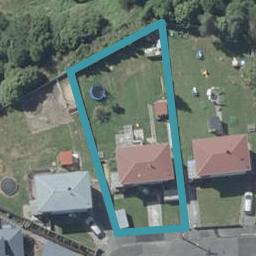 20 Jensen Street, Green Island, Dunedin